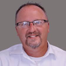 Michael Bates Chevrolet, Inc. Staff