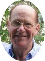 Jack Francis Fielding