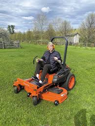 Reach us online to start your journey to beautiful landscaping and lawn care. Lawn Tips From Martha Stewart Hawaii Renovation