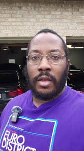 Kies Motorsports Code