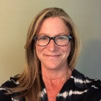 Beth Meyers Email & Phone Number