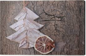 Es war noch nachmittags, als reinhard mit anderen studenten im ratskeller am alten eichentisch zusammensass. Holz Hintergrund Weihnachten Mit Hirsch Geweih Als Karte Canvas Print Pixers We Live To Change