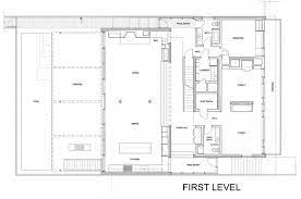 Jun 29, 2020 · get the blues: Hamptons Beach House By Aamodt Plumb Architects Hamptons Beach House Hamptons Beach House