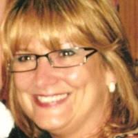 70+ "Joy Burns" profiles