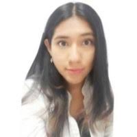 1000+ "Daísy" profiles