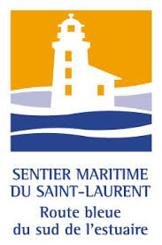 Mémoire présenté par la Fédération québécoise du canot et du kayak et la Route  bleue du sud de l'estuaire À Monsieur