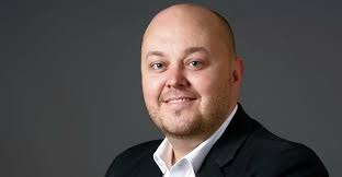 Darryl Erasmus returns to SA Tourism as COO