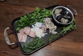 We would like to show you a description here but the site won't allow us. Feasting On 7 Fish Food Cooking Tucson Com