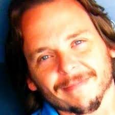 Vino Underwood (@Vino_Delmar)