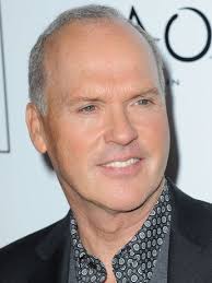Michael Keaton Movies & TV Shows List