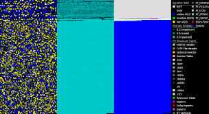 Image result for nemoci u%u0161  u ps%u016F