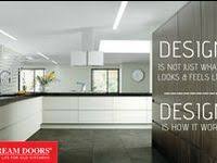 Beberapa gambar berikut bisa menjadi inspirasi untuk anda yang ingin membuat kitchen untuk memperindah dapur. 63 Design Quotes Ideas Design Quotes Design Quotes