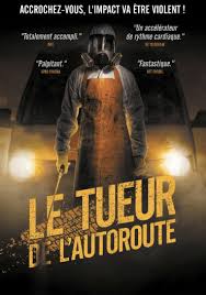 Signup to avail free trail. Tailgate 2019 Reviews And Overview Movies And Mania