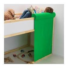 Ikea Us Furniture And Home Furnishings Ikea Kura Bed Ikea Childrens Beds Big Boy Room