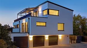 1 für ästhetischen und ökologischen holzbau im oberland. 10 Energieeffiziente Gruber Naturholzhauser Fur Jeden Stil Okona Magazin