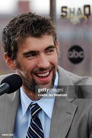 Michael Oneil's Instagram, Twitter & Facebook