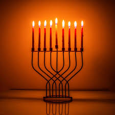 Check spelling or type a new query. Judaism Symbols And Their Meanings Spiritual Ray