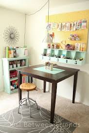 See more ideas about craft room, craft room organization, craft room office. My Craft Room 2 Just Jonie Small Craft Rooms Dream Craft Room Craft Room Storage