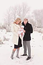 All Your Winter Christening Gowns Outfits And Warm Accessories For The Most Elegant Da Boy Christening Outfit Baby Boy Christening Outfit Baby Boy Christening