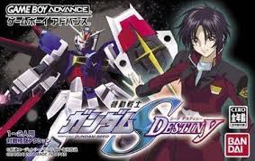 Jul 28, 2021 · download game ppsspp psp terbaik dengan mudah. Kidou Senshi Gundam Seed Destiny Rom Gba Download Emulator Games