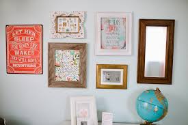 We did not find results for: Gallery Roundup Gallery Walls Project Nursery