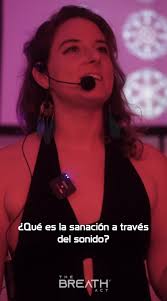 Yin Yoga and Sound Healing Services by Chrissy