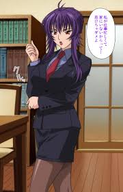 Read [BLACKRAINBOW] [Full Color Seijin Ban] Saiminjutsu 2 ~Gensou To Inyoku  No Ryouiki Ni~ Kanzenban Hentai Porns - Manga And Porncomics Xxx