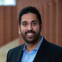 40+ "Anand Kelkar" profiles