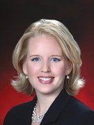 Top Real Estate Agents in Bessemer City, NC (January 2026)