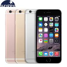 If you're in the market for a new unlocked iphone, there's a few directions to go with. Unlock Iphone 6 S Plus Neptundg Over Blog Com