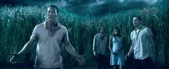 It stars hani furstenberg, ishai golen, brynie furstenburg, and konstantin anikienko. 10 Horror Movies To Stream On Netflix For The Ultimate Spook Fest