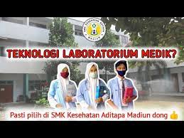 We did not find results for: Mengenal Lebih Dekat Kompetensi Keahlian Teknologi Laboratorium Medik Smk Kesehatan Aditapa Madiun Youtube