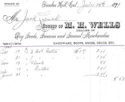 The California Indian Reservation System and the Concow Indians