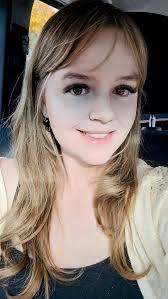 Is the Hoback river safe for rafting recently?