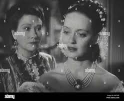 Fay davis hi-res stock photography and images