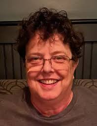 Obituary information for Caron Colette Cole