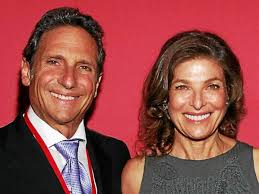 Reading Symphony hosts inaugural celebratory event