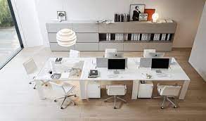 Koy System Design Ufficio Aziendale Arredamento Per Ufficio Arredamento