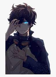 Unique cool cool pfp for boys profile picture. Anime Boy Cool Aesthetic Anime Boy Cool Pfp Novocom Top