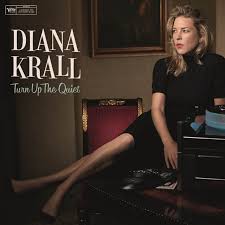 He has lived and worked in tokyo, rome and london and has exhibited nationally in australia and internationally. Diana Krall News Die Liebe Bleibt Duett Album Von Tony Bennett Diana Krall Erschienen