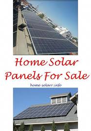 Solar Electrical Energy Panels Solar Architecture Carbon Footprint Solar System For Home In Jodhpur 8674552150 Homesol In 2020 Solar Solar Architecture Solar Panels