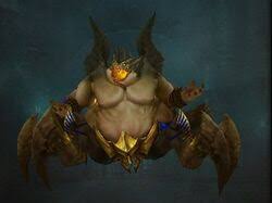 · diablo 3 ros ce/de: List Of All Wings Cosmetics Pets And Promos Items And Crafting Diablo 3 Forums