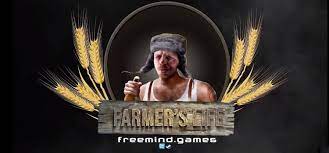Life of a farmer is filled with stench, filth and hard work. Farmers Life Free Download Full Version Crack Pc Game