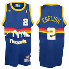 Washington wizards juwan howard champion jersey • league: Washington Wizards New Uniforms Best Worst Nba Uniforms In The Last 25 Years Bleacher Report Latest News Videos And Highlights
