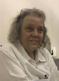 Obituary information for Carol Nora Smith