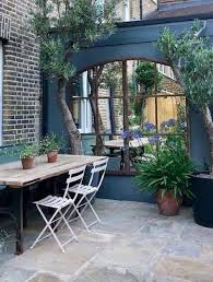 See more ideas about small outdoor spaces, outdoor, outdoor spaces. 900 Tiny Yard Space Ideas In 2021 Backyard Garden Design Patio Garden