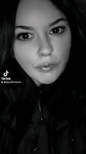 Elyse Sutton (@elysesutton87)’s videos with original sound