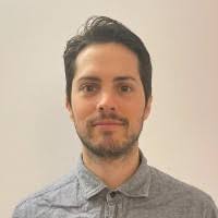 40+ "Ernest Muller" profiles