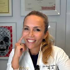 Maxillofacial surgeon in Affoltern am Albis: book an appointment online