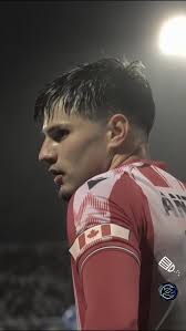 Östersunds FK will never be just another club in my career. They were years  filled with intensity, challenges, growth, and moments that I will carry  with me for the rest of my